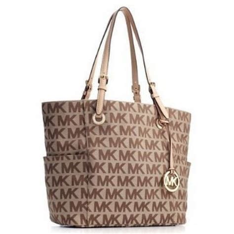 replica de bolsas michael kors|bolso Michael Kors outlet.